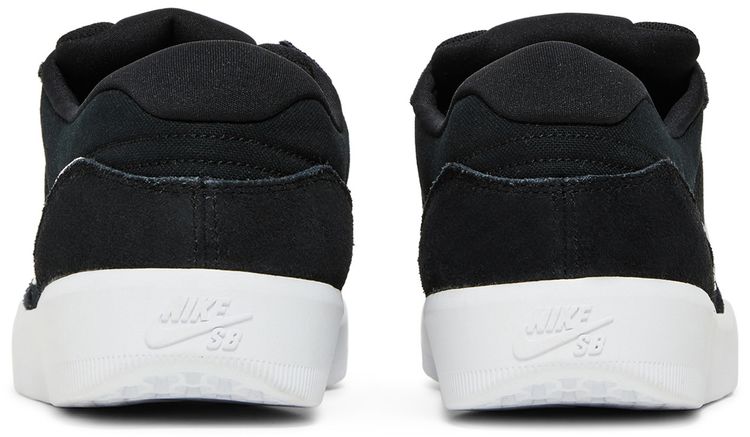 Nike Force 58 SB Panda