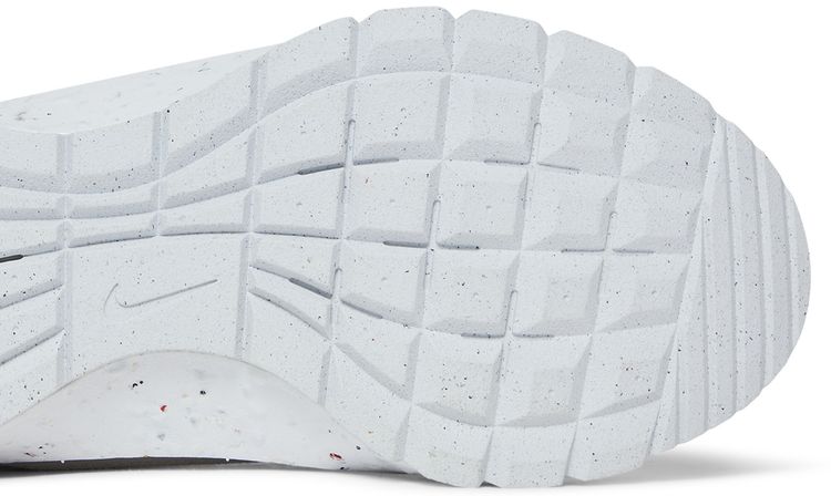 Nike Wmns Crater Remixa White Photon Dust