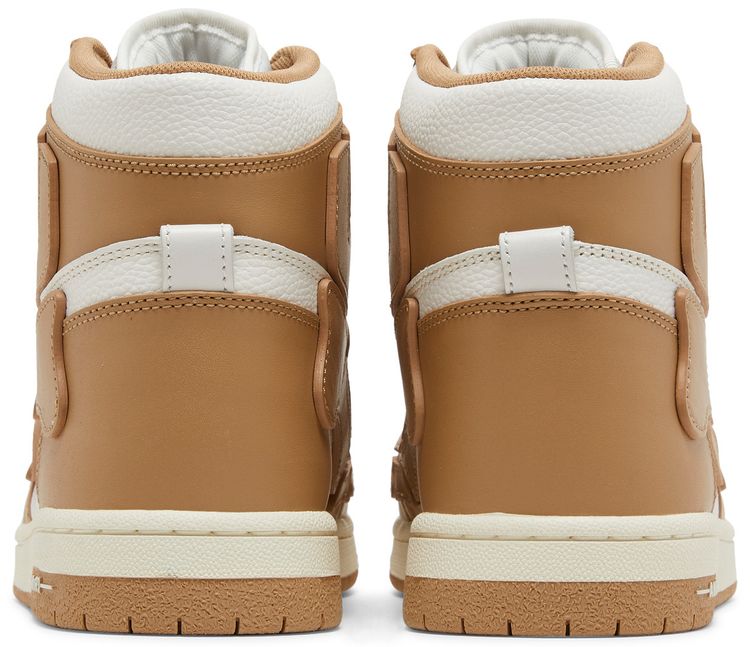 Amiri Skel Top High Tan