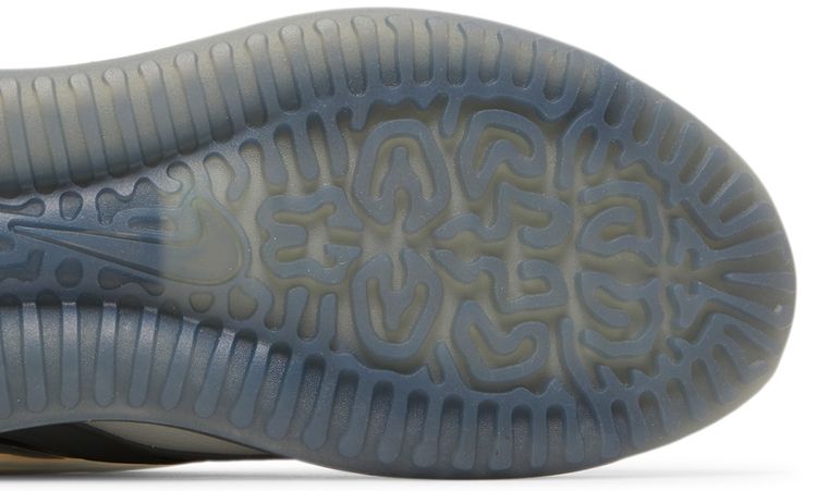 Nike Air Max Zephyr Smoke Grey Siren Red