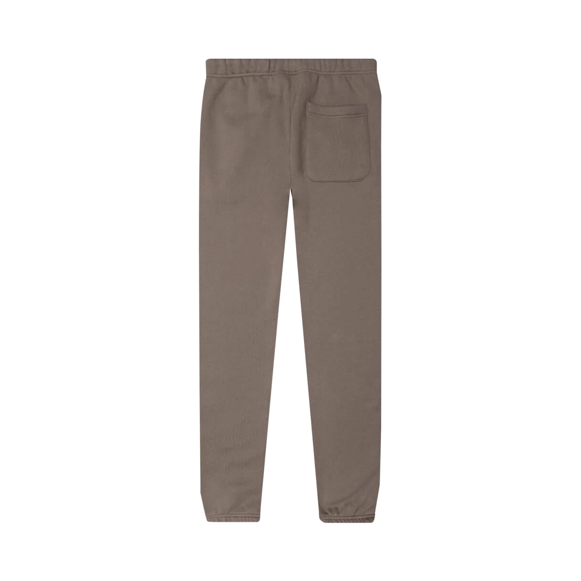 Buy Fear of God Essentials Sweatpant Taupe 130HO202006F GOAT DE