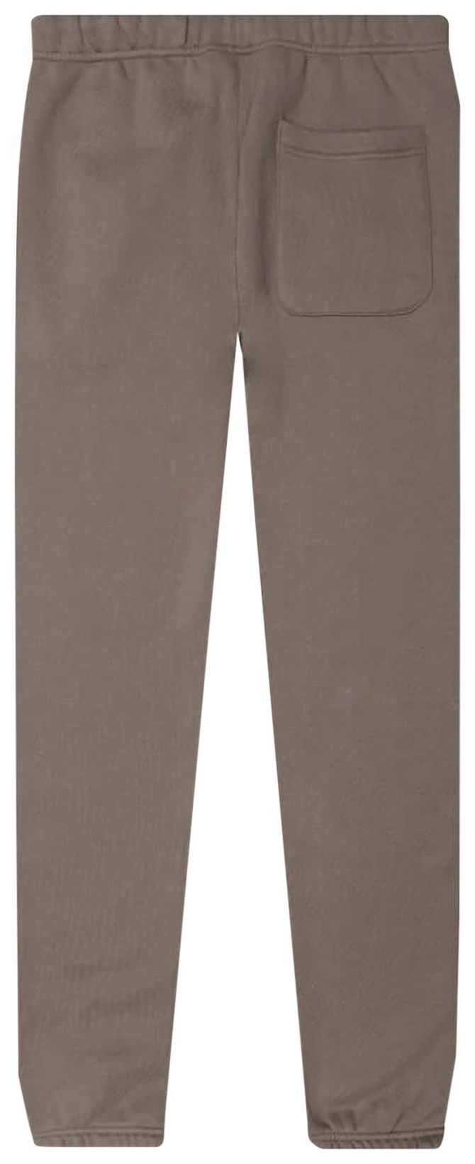 Fear of God Essentials Sweatpant Taupe