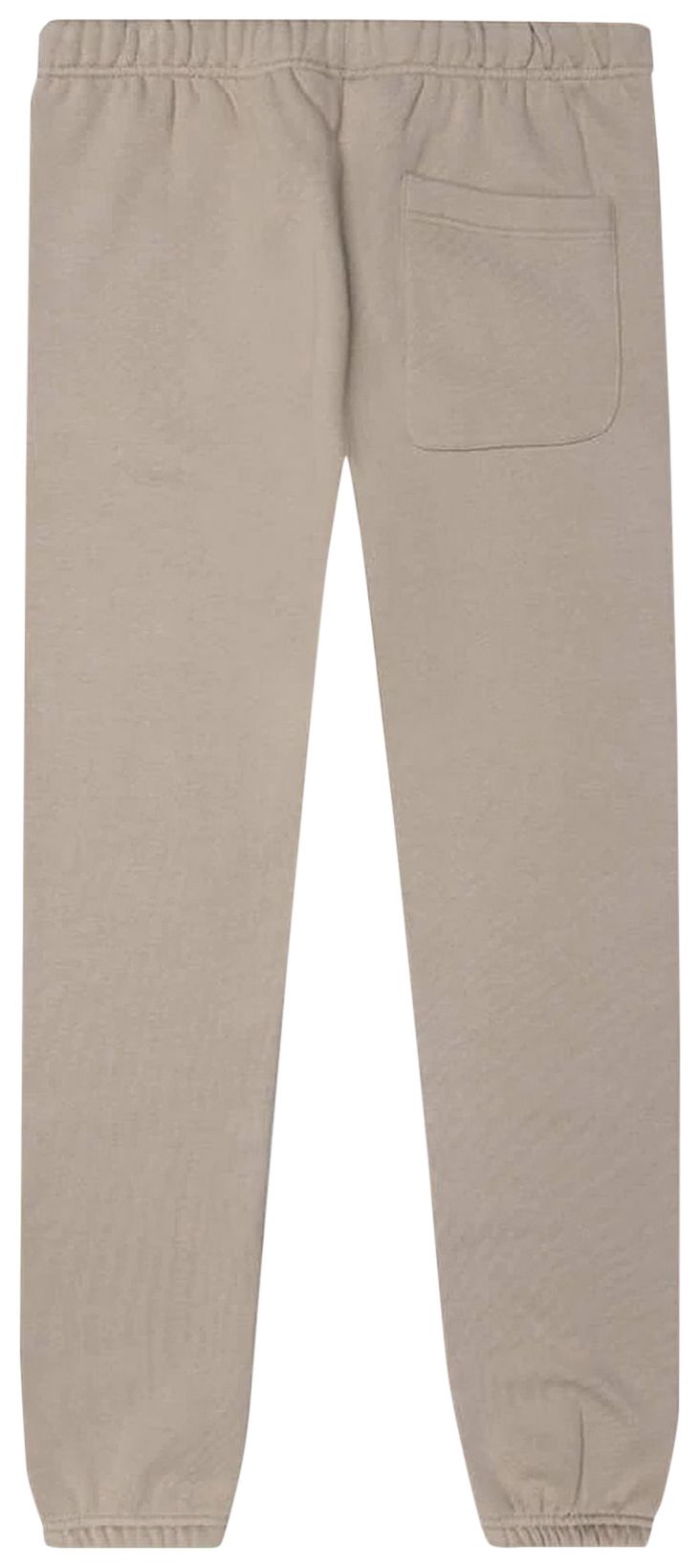 Fear of God Essentials Sweatpant Sage