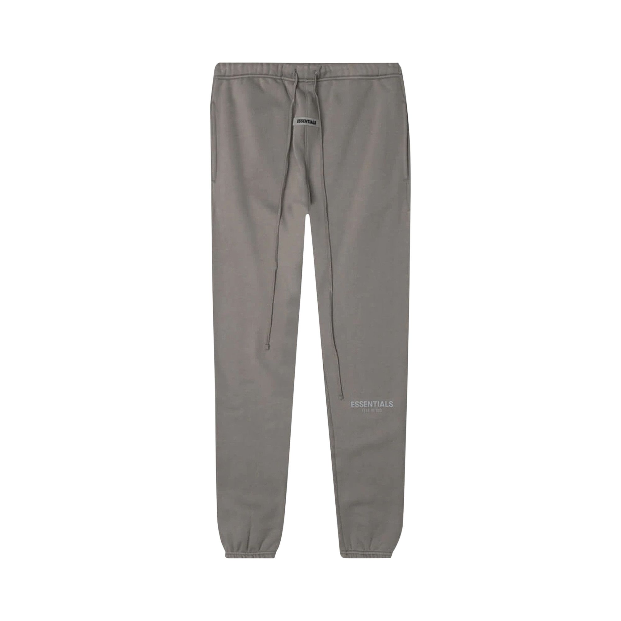 Size xl Fear of God Essentials Sweatpant Stone