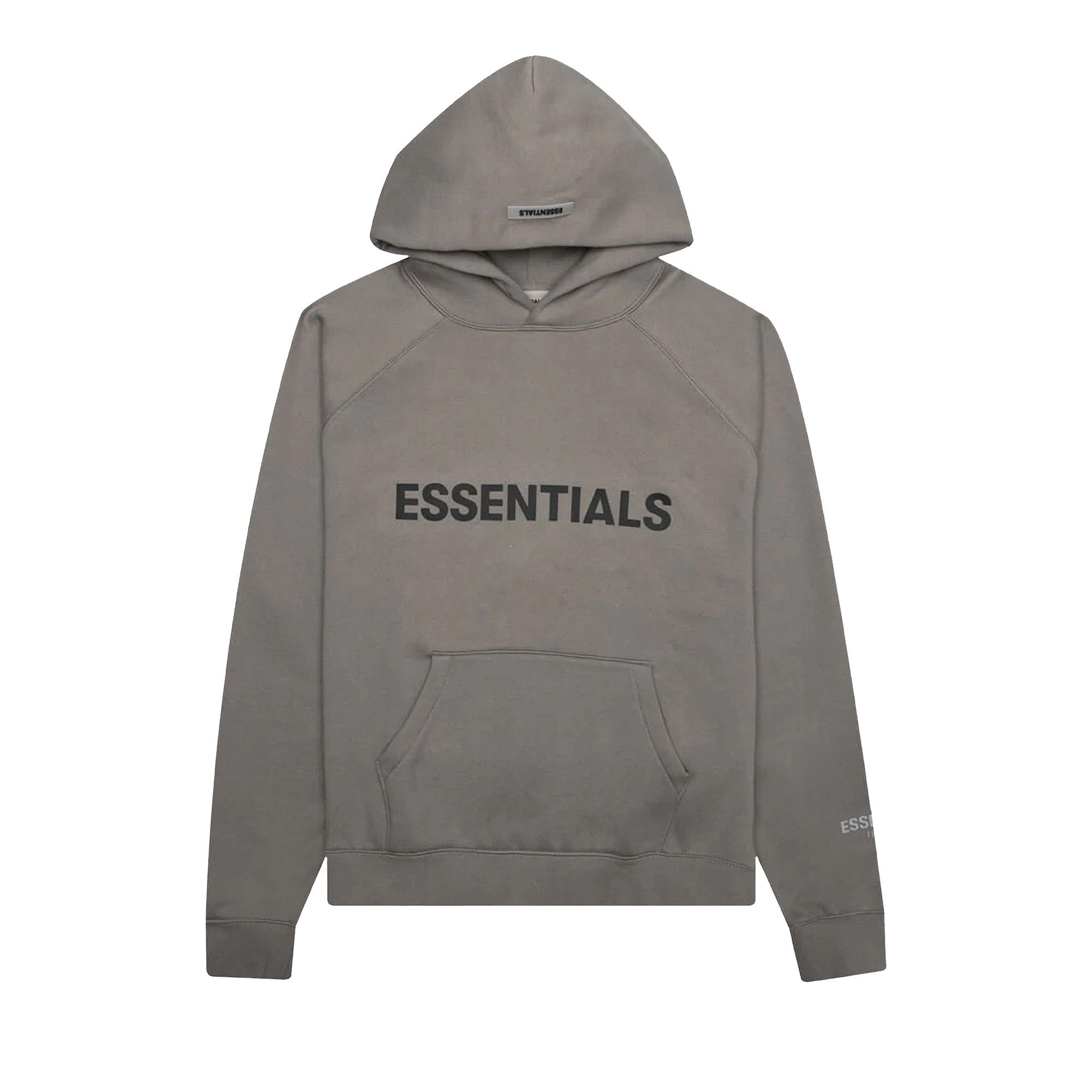 Hoodie stone new arrivals