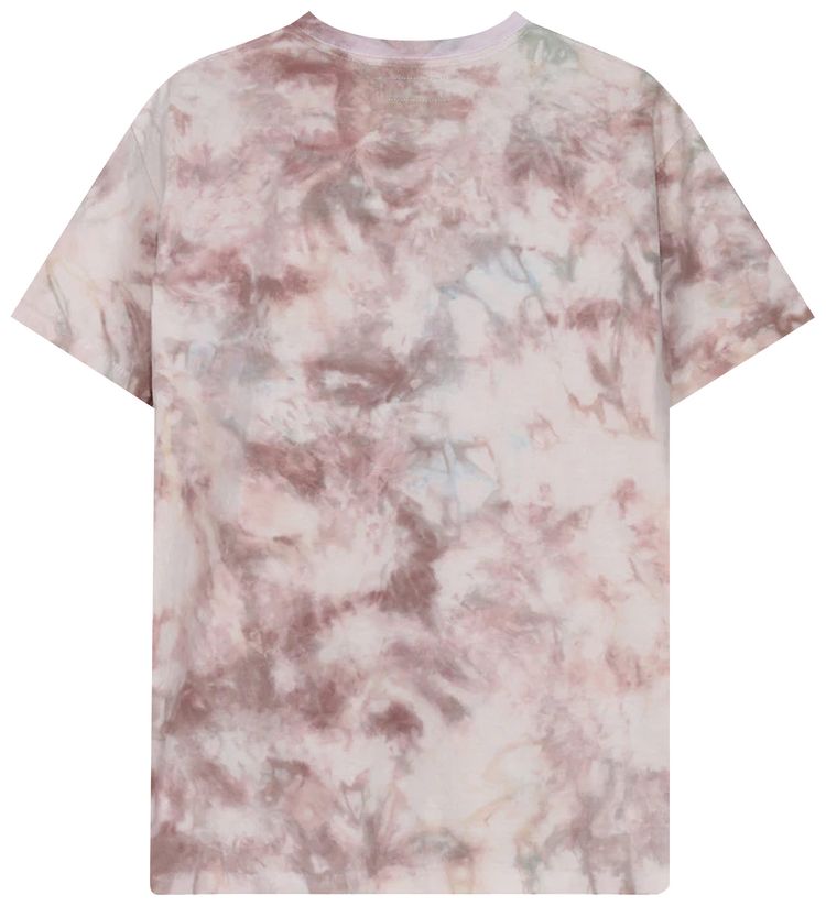 Afield Out Sahara T Shirt Multicolor