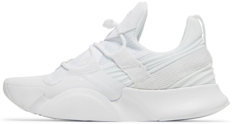 Nike Wmns SuperRep Groove White