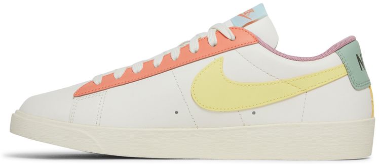 Nike Wmns Blazer Low LE Pastel