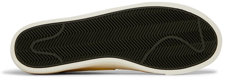 Nike Wmns Blazer Low LE Pastel