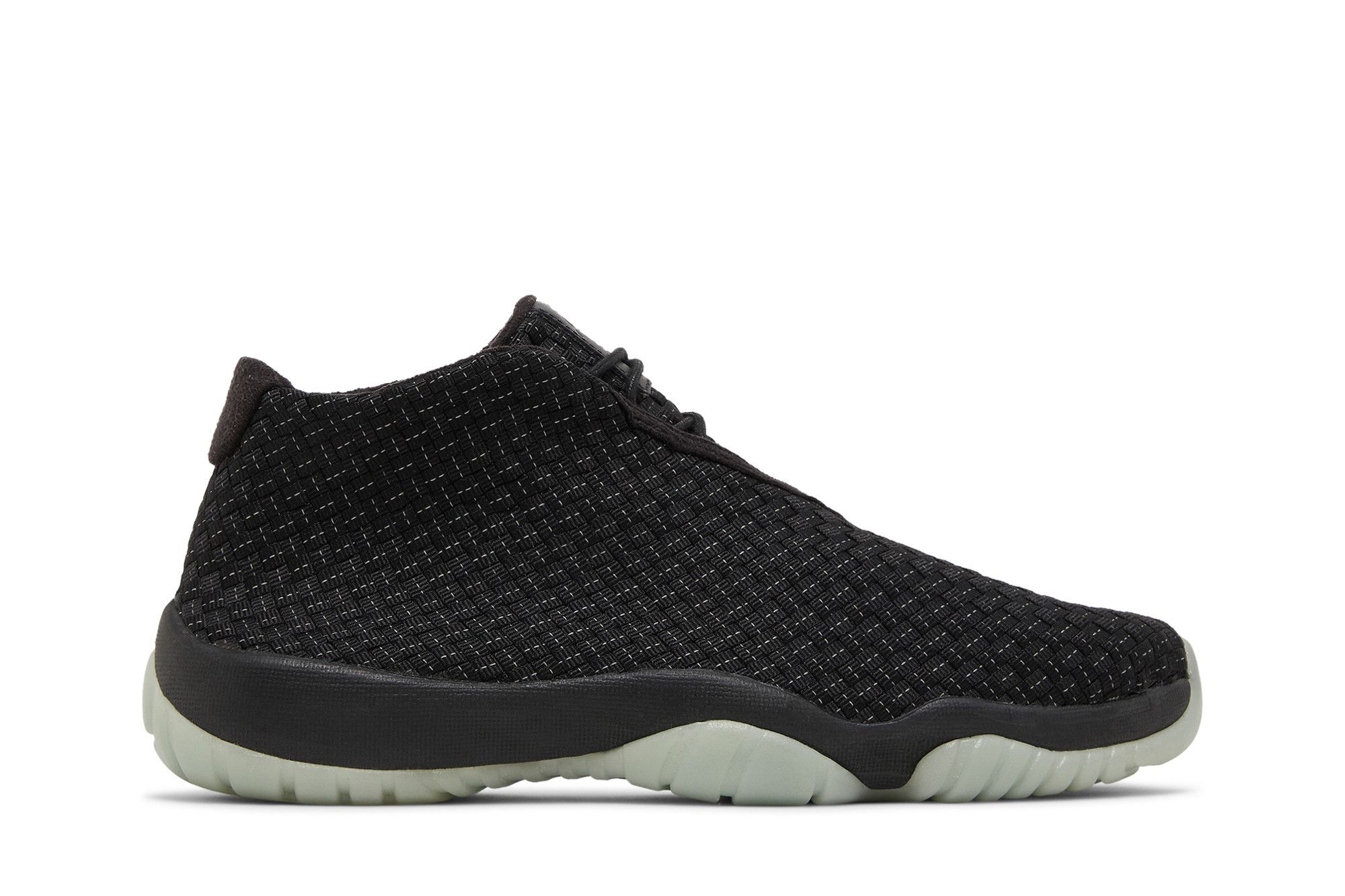 Nike ln4 discount