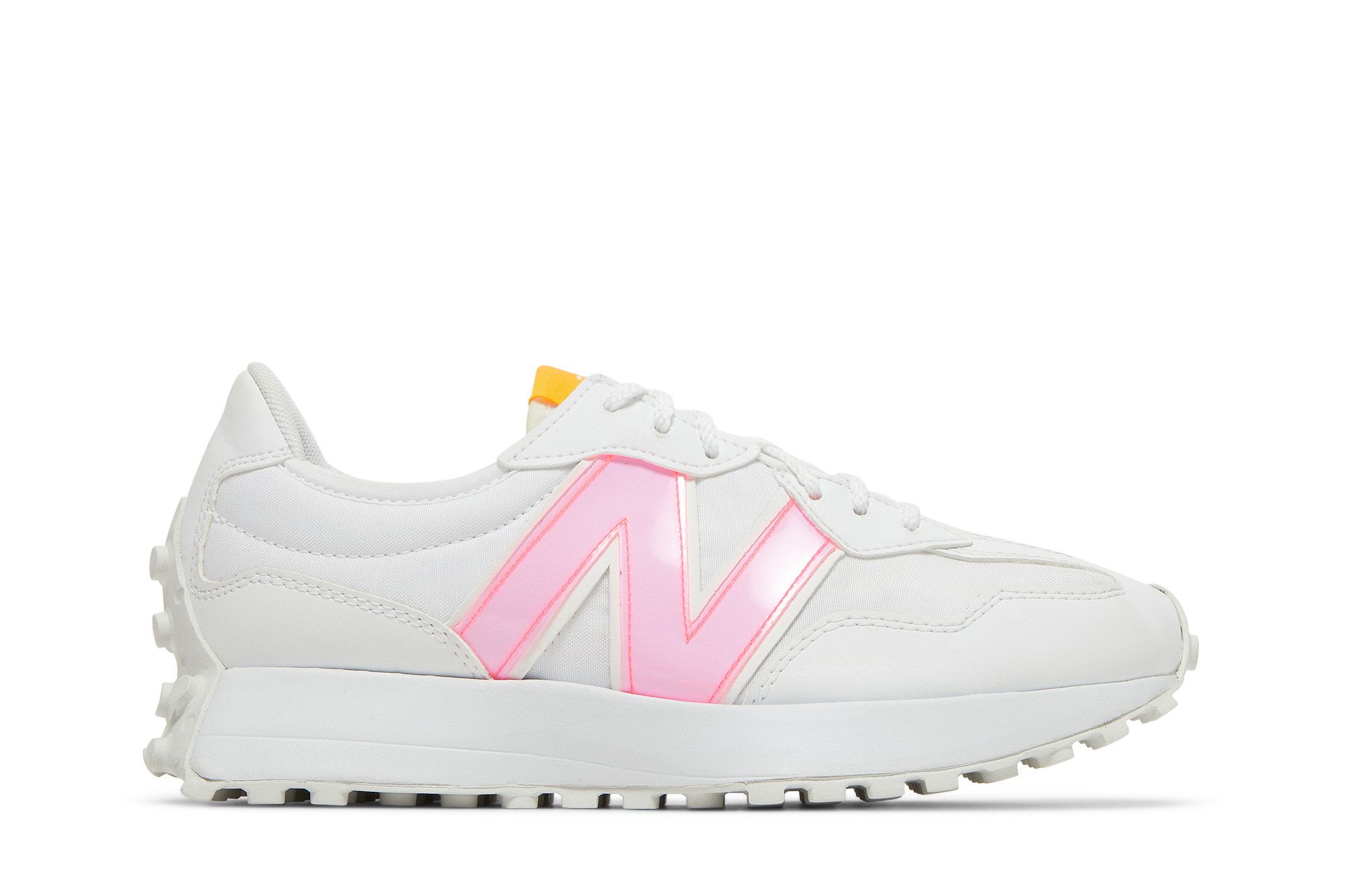 New balance 327 hotsell coc