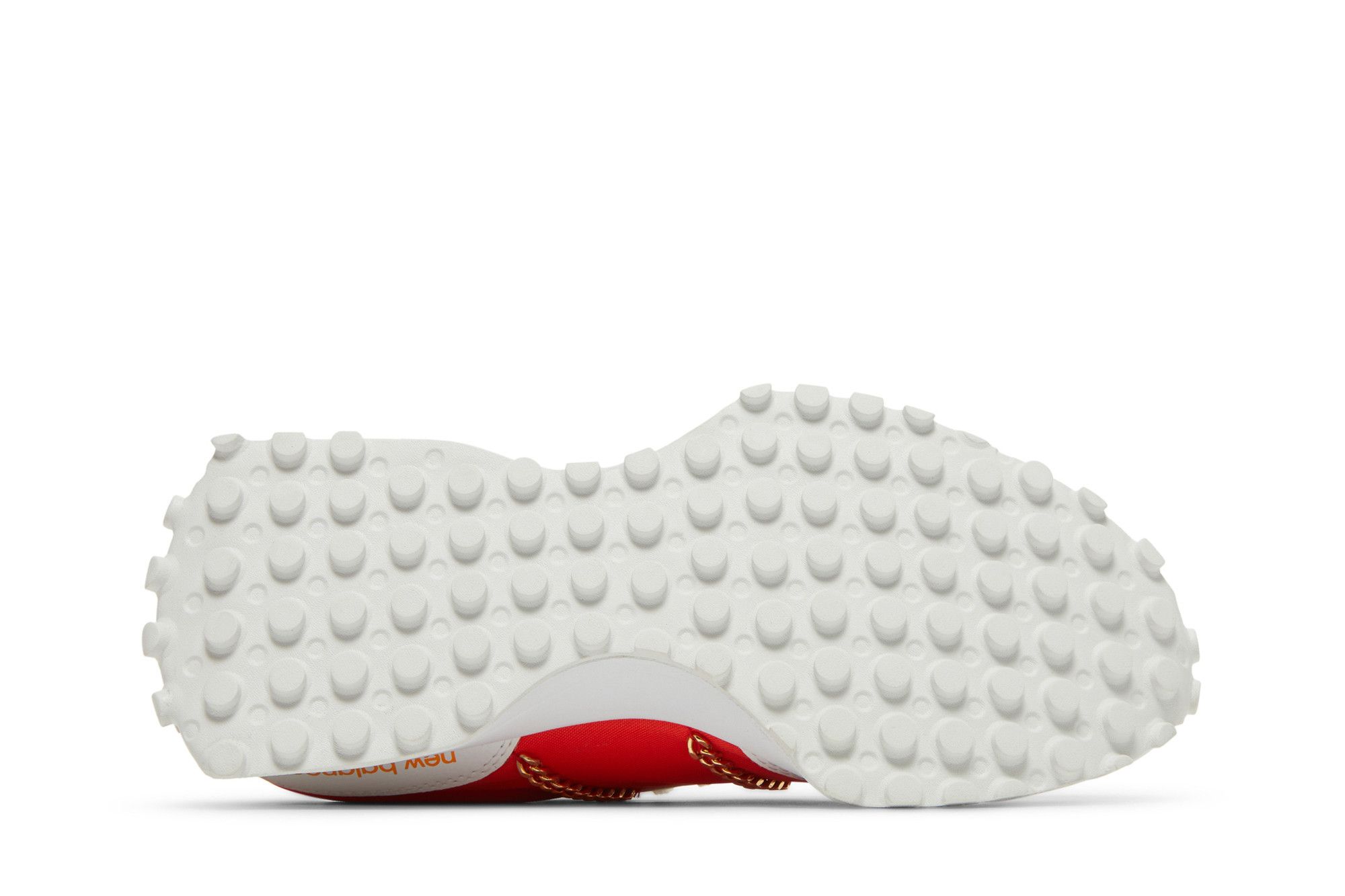 Buy Coco Gauff x Wmns 327 'White Impulse' - WS327CO1 | GOAT