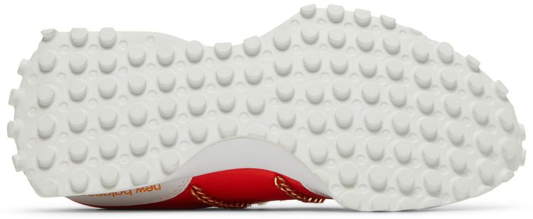 Coco Gauff x New Balance Wmns 327 White Impulse