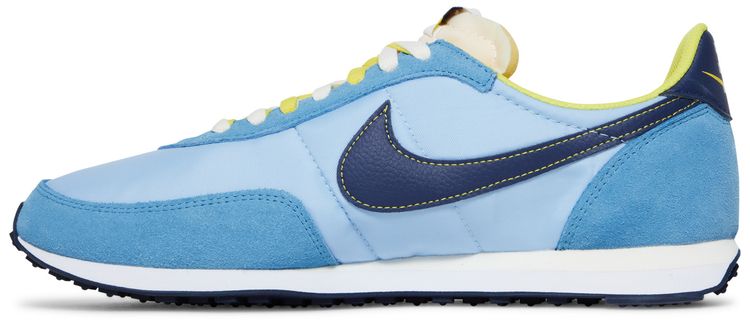Nike Waffle Trainer 2 Psychic Blue