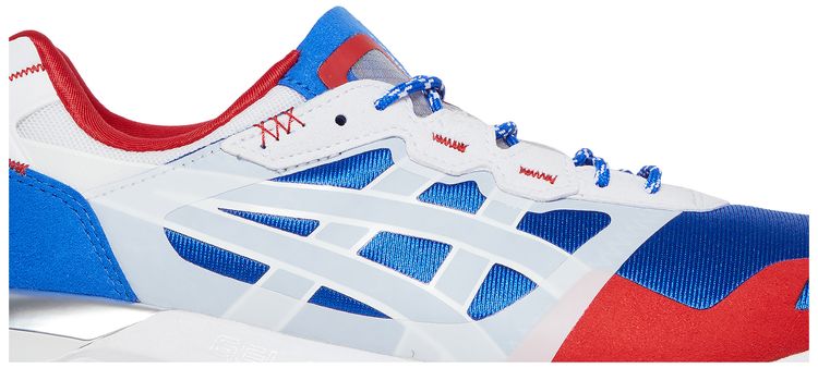 Shoe Palace x ASICS Gel Lyte 30 Japan