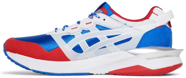 Shoe Palace x ASICS Gel Lyte 30 Japan