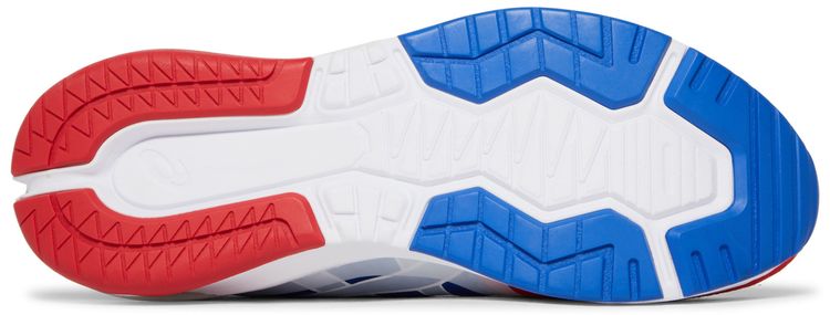 Shoe Palace x ASICS Gel Lyte 30 Japan