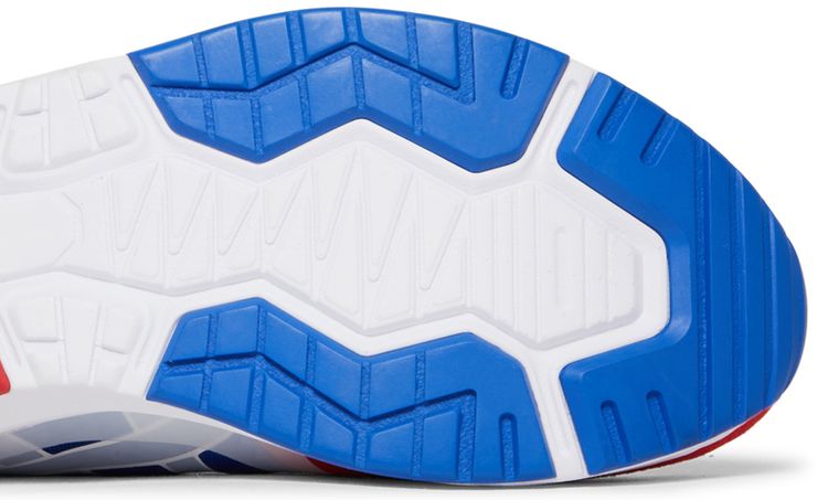 Shoe Palace x ASICS Gel Lyte 30 Japan