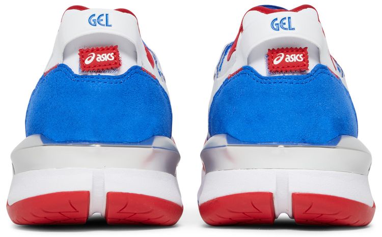 Shoe Palace x ASICS Gel Lyte 30 Japan