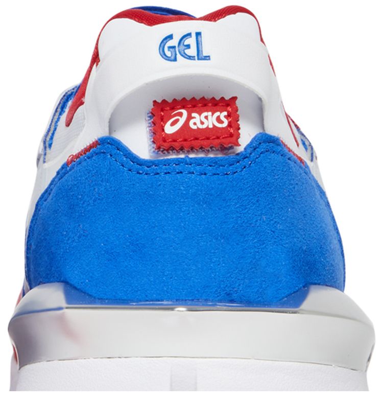 Shoe Palace x ASICS Gel Lyte 30 Japan