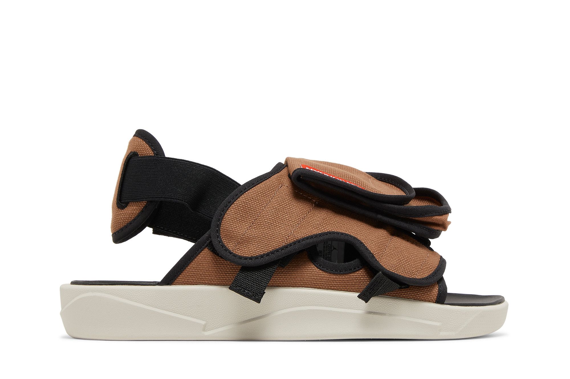 Jordan cheap slides 2019
