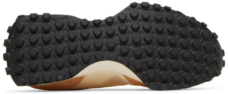 New Balance 327 Macadamia Nut
