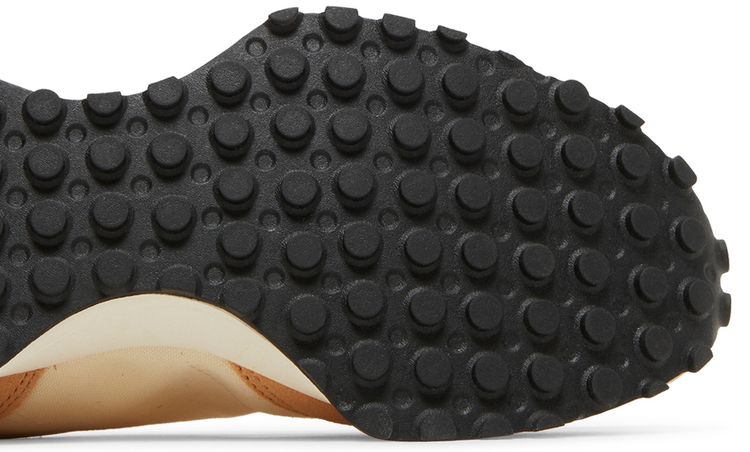 New Balance 327 Macadamia Nut