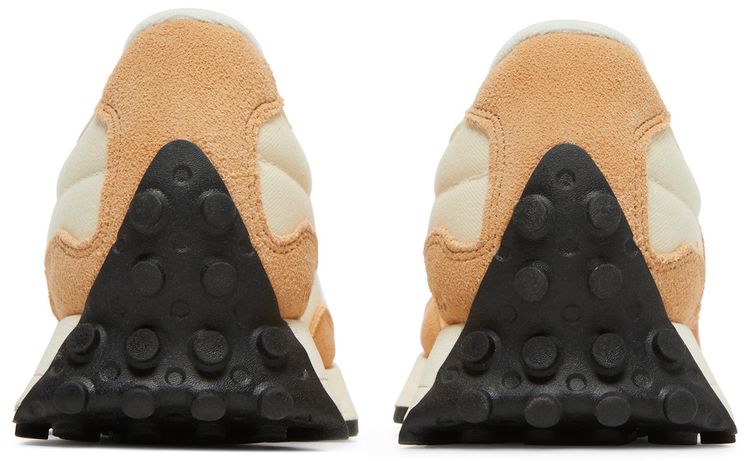 New Balance 327 Macadamia Nut