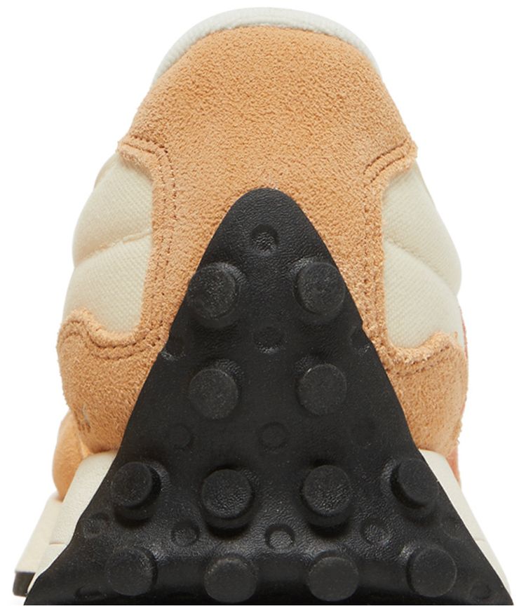 New Balance 327 Macadamia Nut
