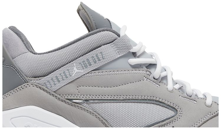 Air Jordan Point Lane Cool Grey