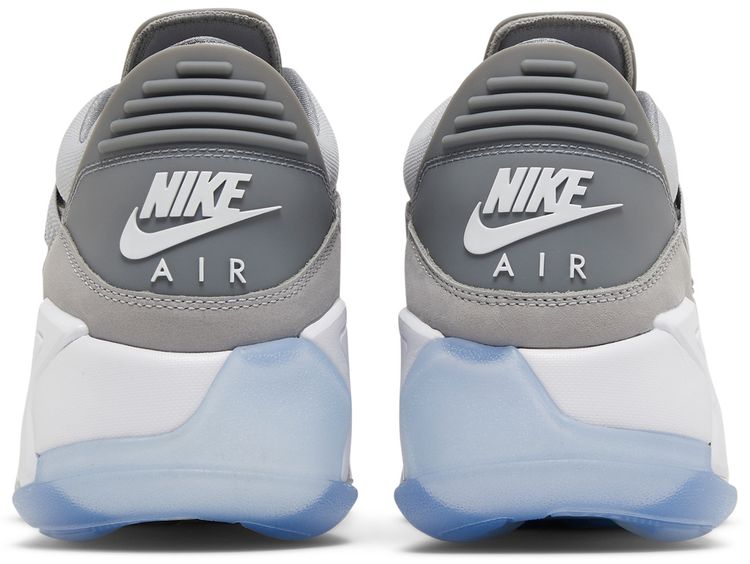 Air Jordan Point Lane Cool Grey