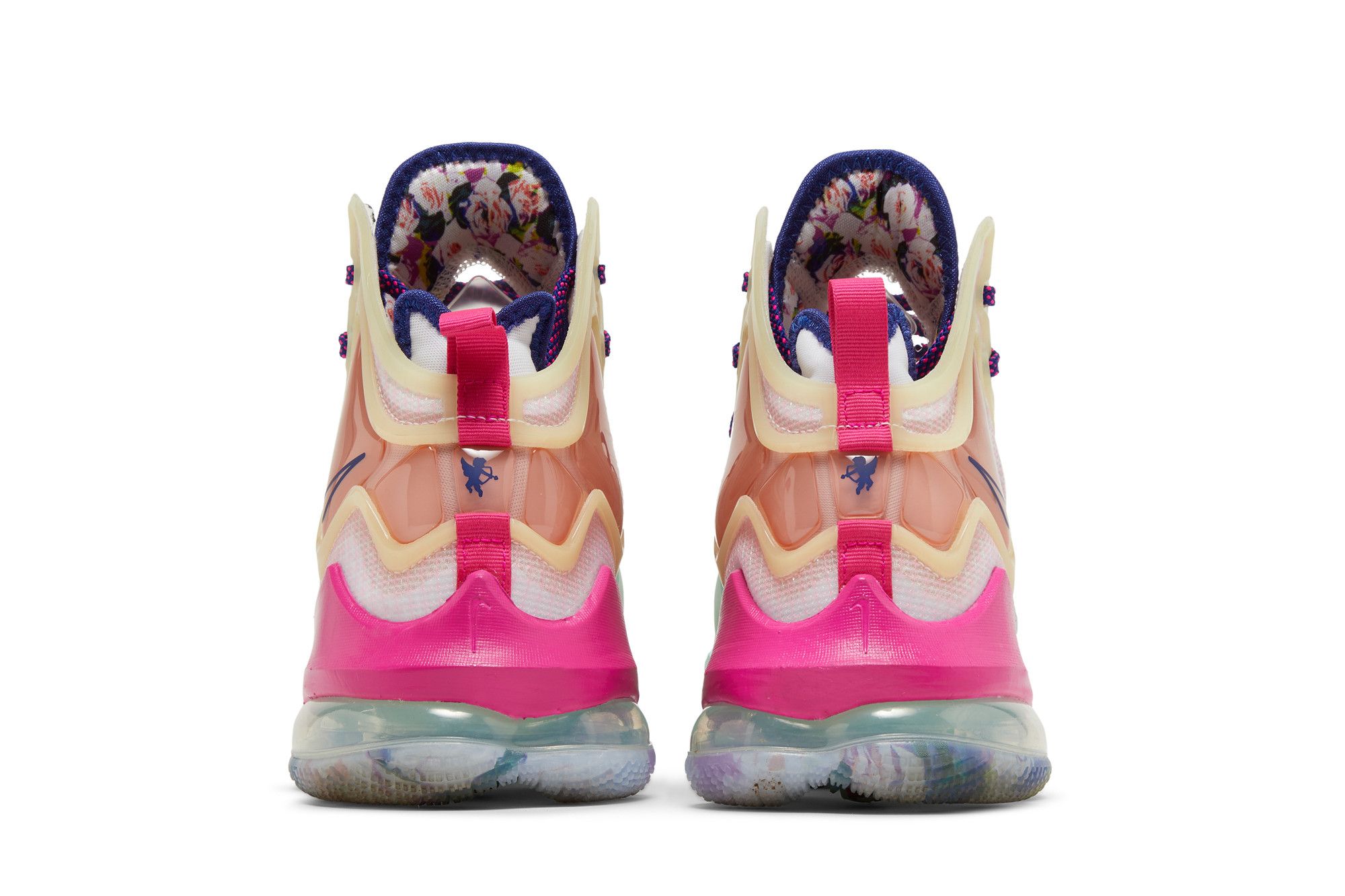 Air max valentine's day 2019 online