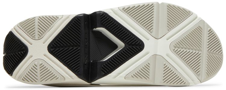 Nike GO FlyEase White Sail