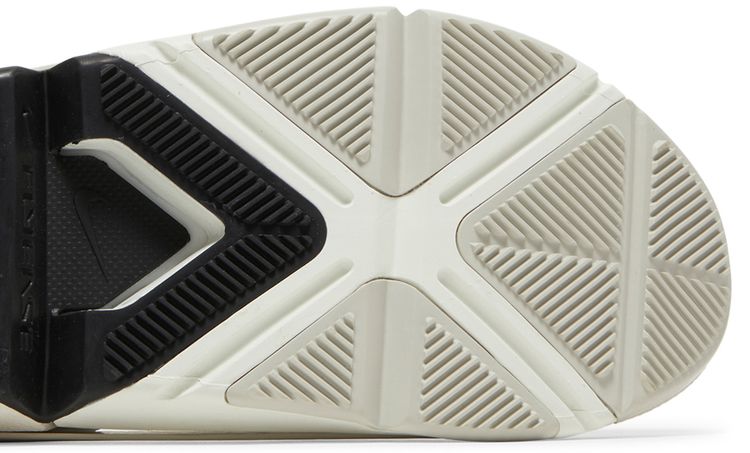 Nike GO FlyEase White Sail