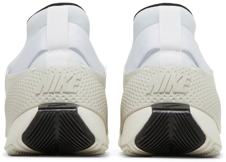 Nike GO FlyEase White Sail