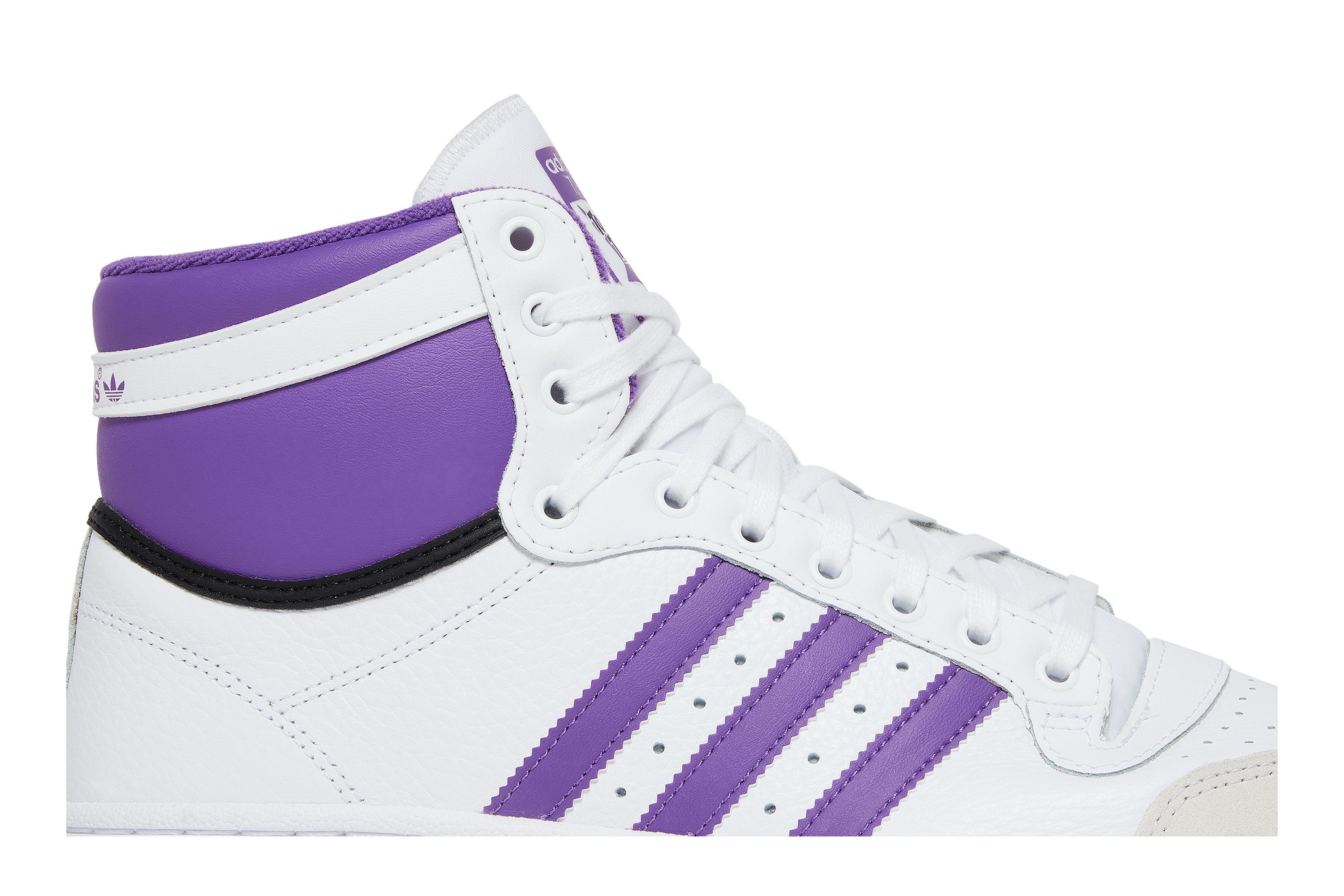 Adidas top ten kinder deals