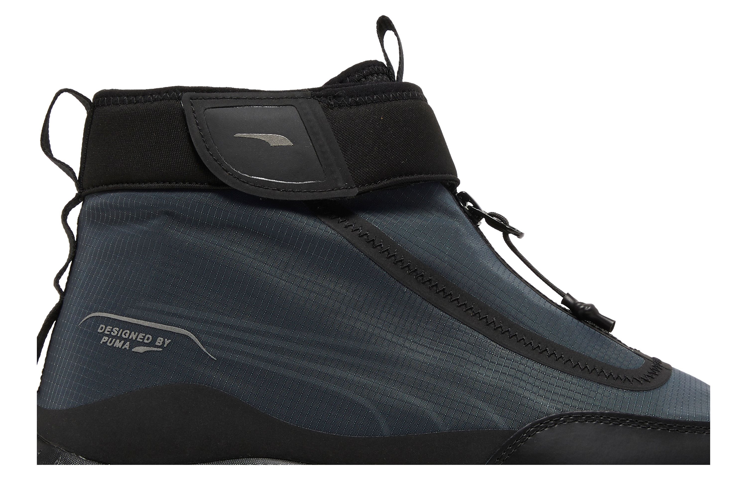 Nike wild boots sale