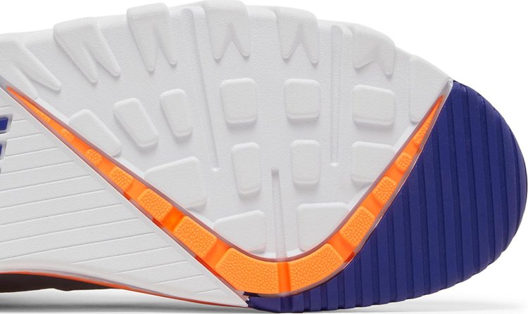 Air Trainer SC High Auburn 2022