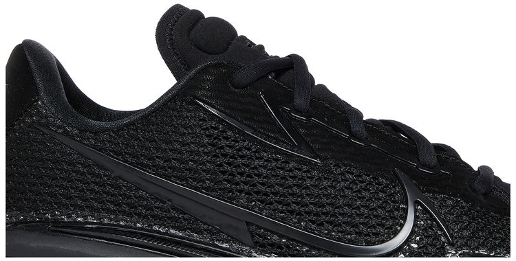 Air Zoom GT Cut TB Triple Black