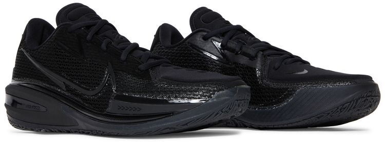 Air Zoom GT Cut TB Triple Black