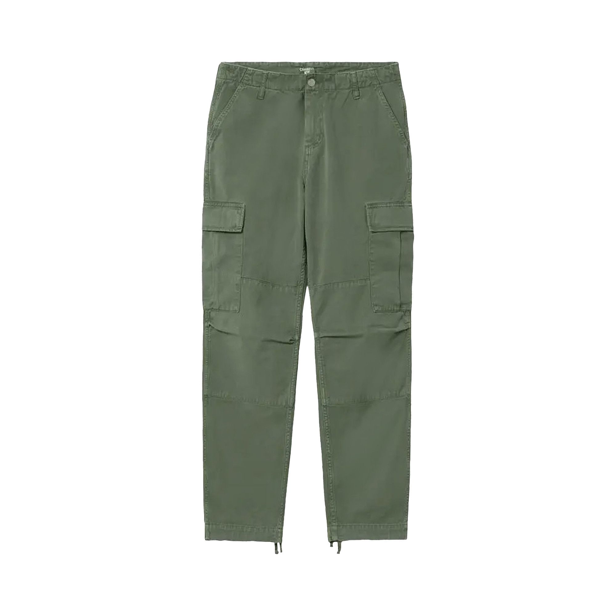 Carhartt WIP Regular Cargo Pant 'Dollar 
