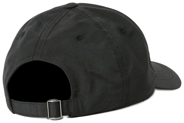 thisisneverthat x Supplex Sport T Logo Cap Black