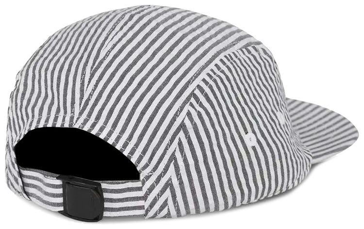 Carhartt WIP Dryden Cap Dryden CheckCypress