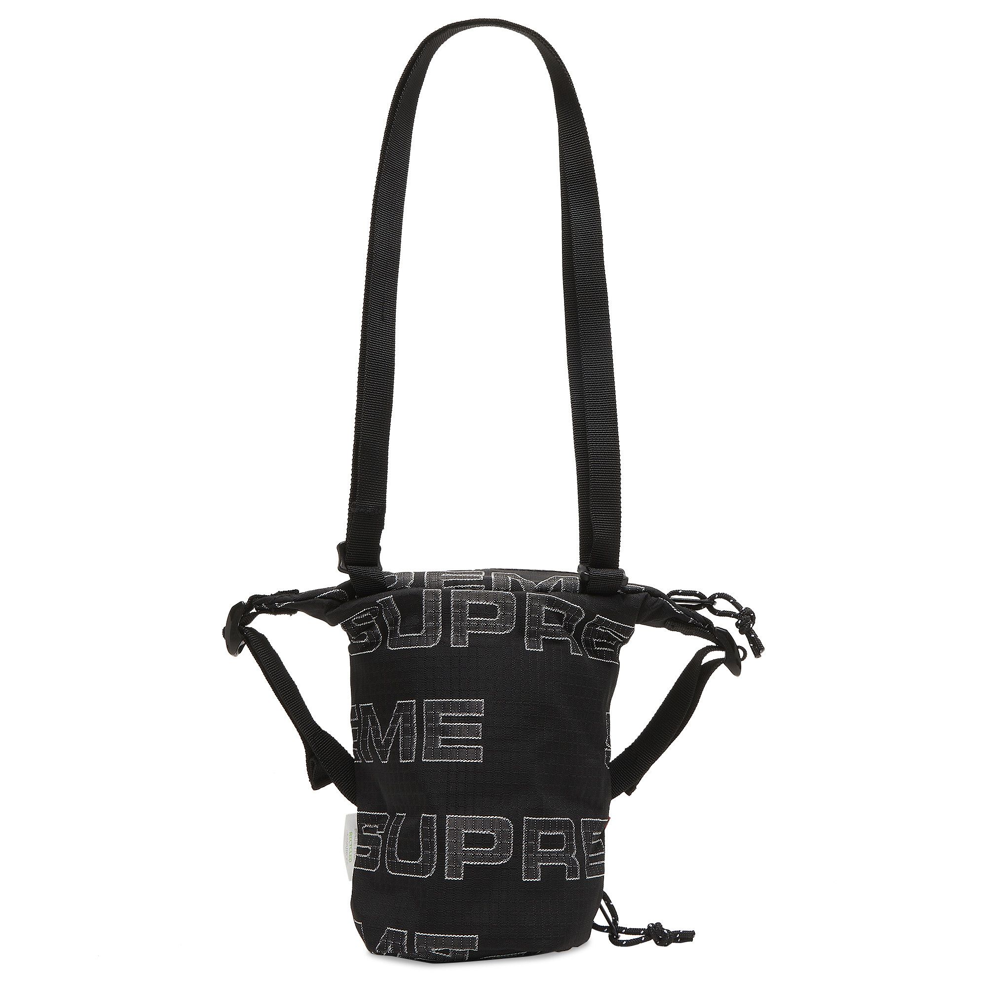 Pouch bag supreme on sale
