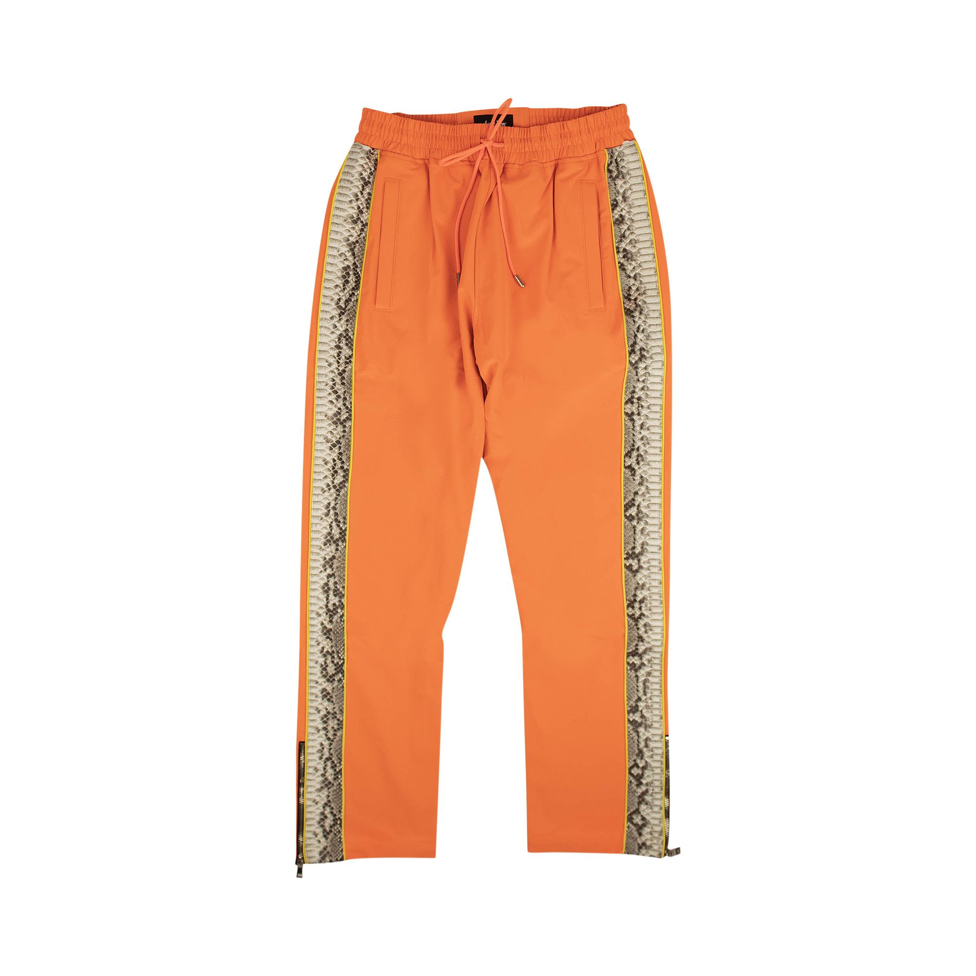 Just don track best sale pants