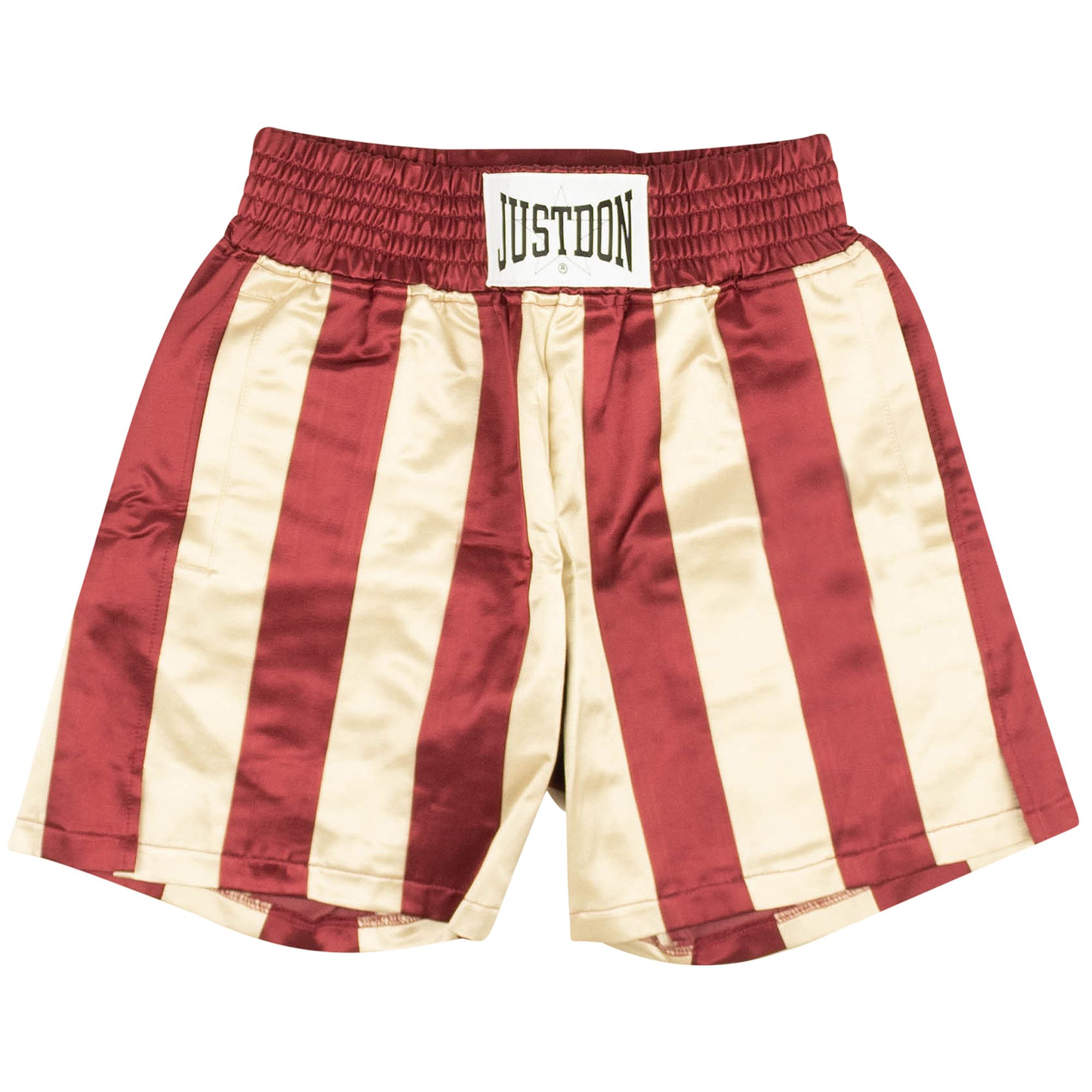 JUST DON STRIPED BOXING SHORT ジャスト ドン 940097_01.jpg.jpeg?width=750
