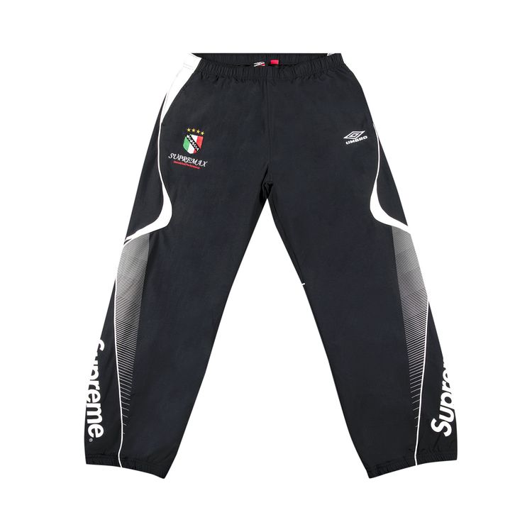 940900_01.jpg.jpeg?width=750