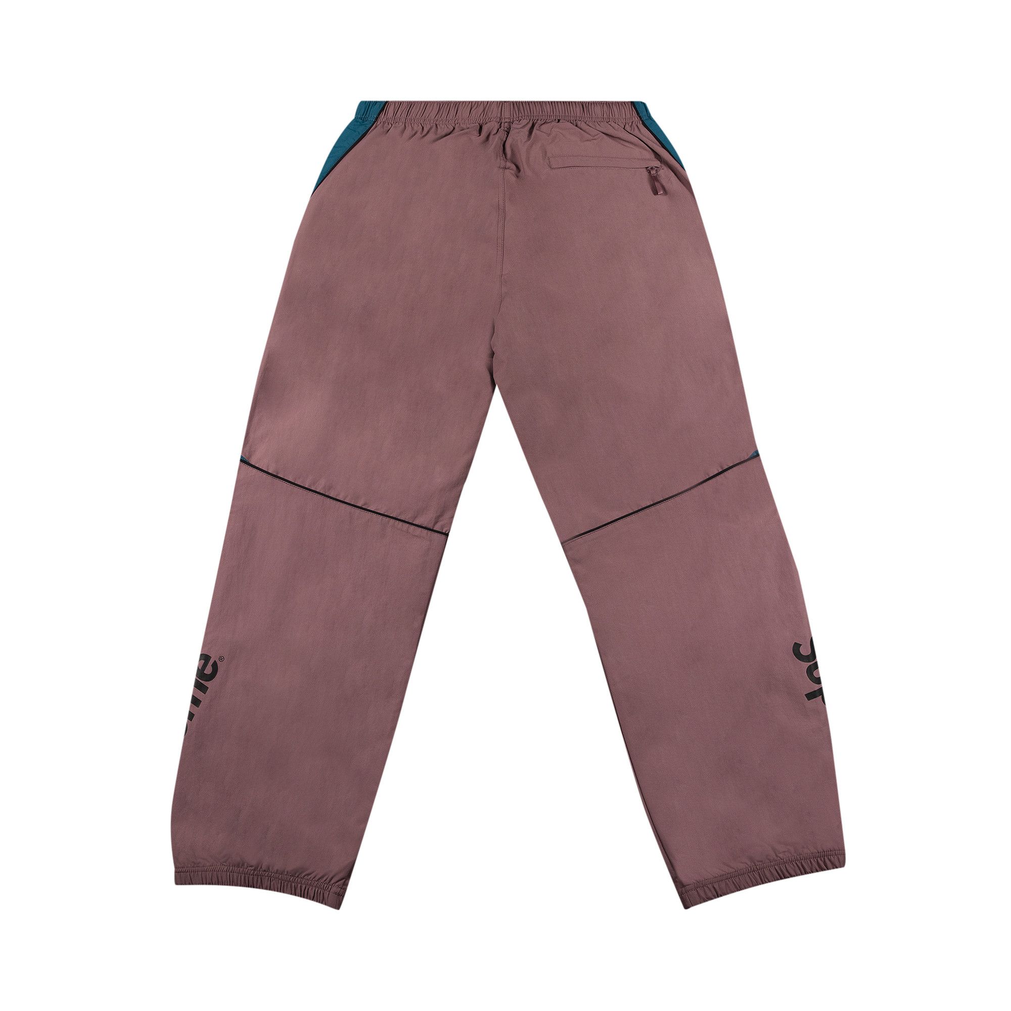 Size l Supreme x Umbro Track Pant 'Dusty Plum'