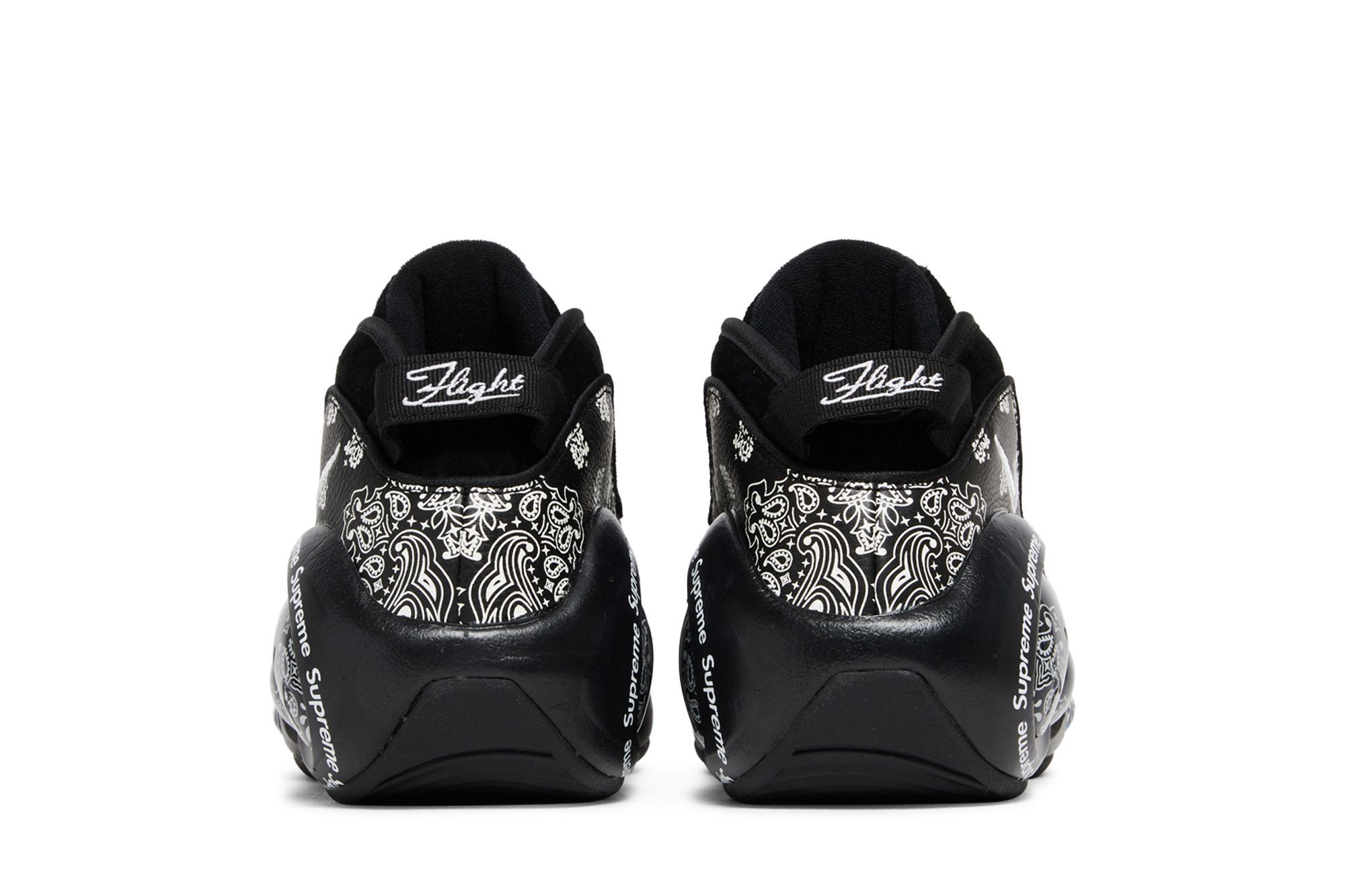 Nike Air Max 95 'Black & Hyper Crimson' | FV4710-002 | The