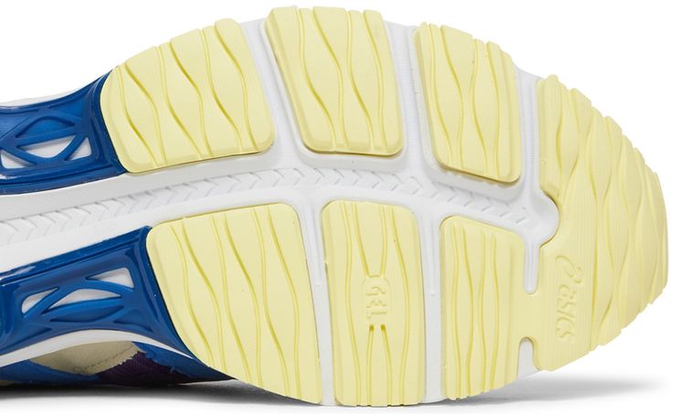 Bodega x ASICS Gel MC Plus Spring